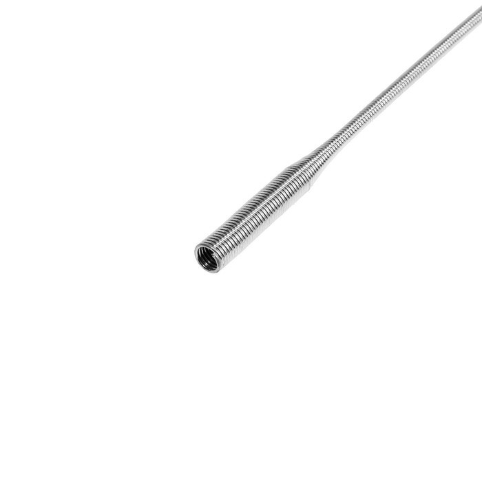 zahvat-gibkij-tundra-ocinkovannyj-diametr-zahvata-do-45-mm-dlina-560-mm-9838625-6 Захват гибкий ТУНДРА, оцинкованный, диаметр захвата до 45 мм, длина 560 мм — изображение 7