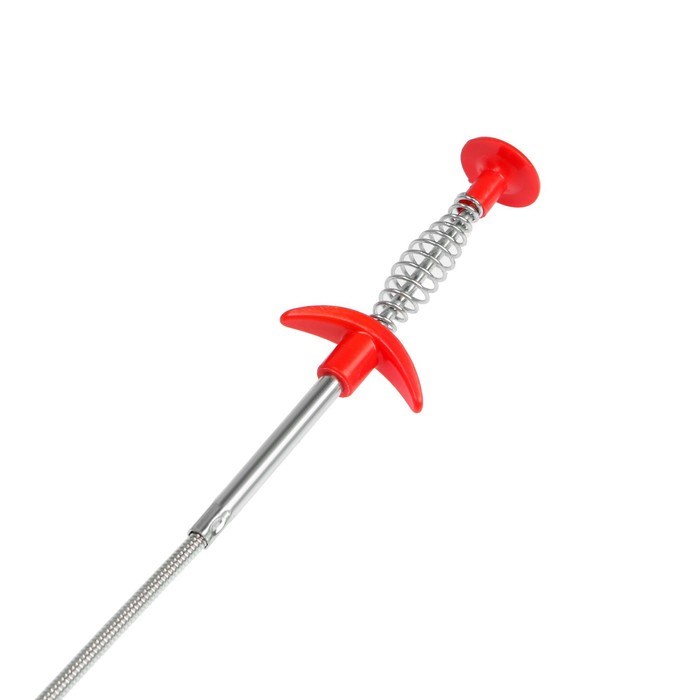 zahvat-gibkij-tundra-ocinkovannyj-diametr-zahvata-do-45-mm-dlina-560-mm-9838625-8 Захват гибкий ТУНДРА, оцинкованный, диаметр захвата до 45 мм, длина 560 мм — изображение 9