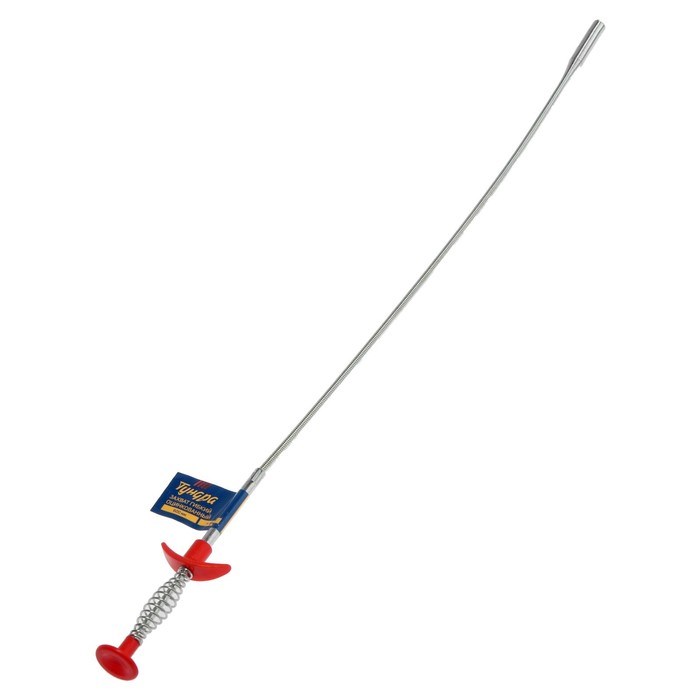 zahvat-gibkij-tundra-ocinkovannyj-diametr-zahvata-do-45-mm-dlina-560-mm-9838625-9 Захват гибкий ТУНДРА, оцинкованный, диаметр захвата до 45 мм, длина 560 мм — изображение 10