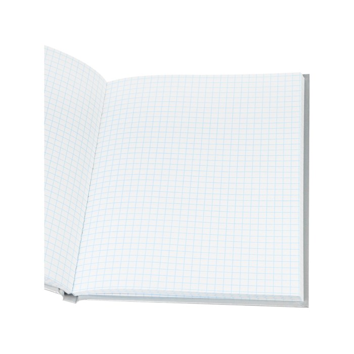 zapisnaja-knizhka-a5-80-listov-v-kletku-ampquots-zakrytymi-glazamiampquot-tvjordaja-oblozhka-gljancevaja-laminacija-dekorirovanie-ampquotljonampquot-blok-ofset-10334194-2 Записная книжка А5, 80 листов в клетку "С закрытыми глазами", твёрдая обложка, глянцевая ламинация, декорирование "лён", блок офсет — изображение 3