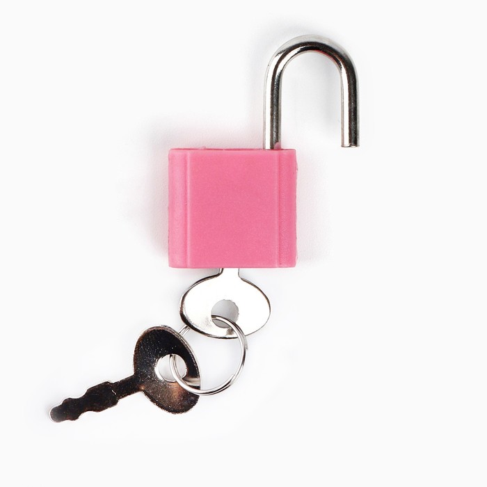 zapisnaja-knizhka-na-zamochke-amp171luchshej-iz-princessamp187-50-listov-148-h-105-sm.-3808308-3 Записная книжка на замочке «Лучшей из принцесс», 50 листов, 14,8 х 10,5 см. — изображение 4