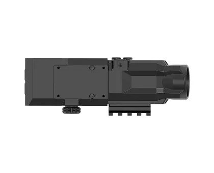 16227345_big Тепловизионный коллиматор iRay Fast FAL 19 1x34D — изображение 3