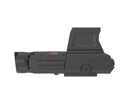 16227346_big Тепловизионный коллиматор iRay Fast FAL 19 1x34D — изображение 4