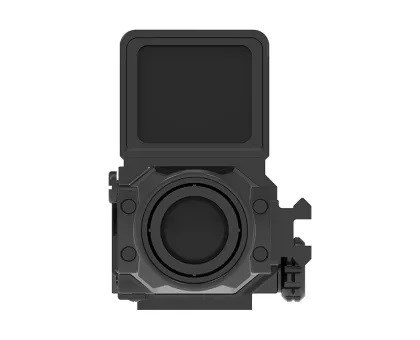 16227348_big Тепловизионный коллиматор iRay Fast FAL 19 1x34D — изображение 6