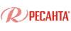Ресанта Ресанта
