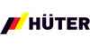 HUTER HUTER