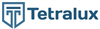 Tetralux Tetralux