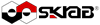 SKRAB SKRAB