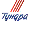 ТУНДРА ТУНДРА
