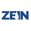 ZEIN ZEIN