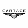 Cartage Cartage