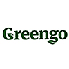 Greengo Greengo