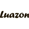 Luazon Home Luazon Home