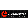 Lamark Lamark