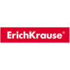 ErichKrause ErichKrause