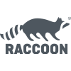 Raccoon Raccoon