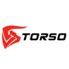 TORSO TORSO