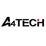 A4TECH A4TECH