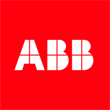 ABB ABB