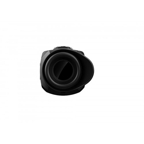 16589063_big Тепловизионный монокуляр iRay Zoom ZH 38 — изображение 7