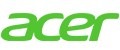 ACER ACER
