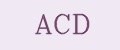 ACD