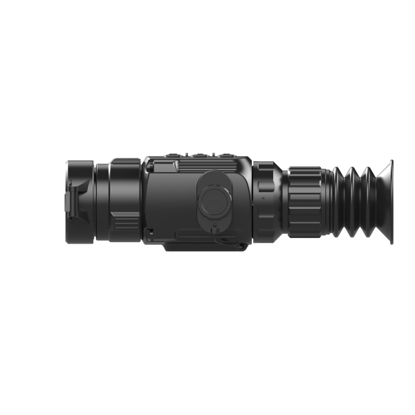 16767668_big Тепловизионный прицел для охоты iRay Saim SCL 35W — изображение 4