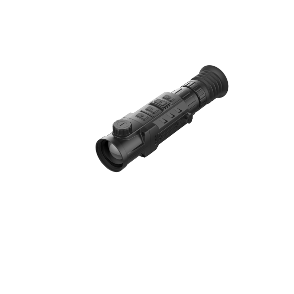 16767683_big Тепловизионный прицел для охоты iRay Rico RH 50 — изображение 2