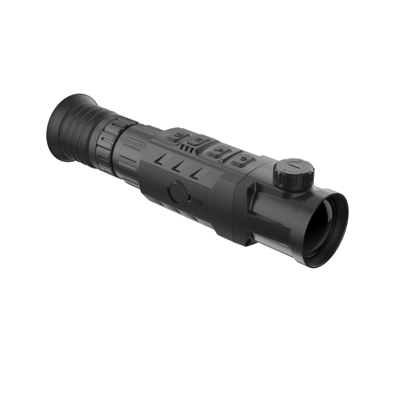 16767687_big Тепловизионный прицел для охоты iRay Rico RL 42 — изображение 2