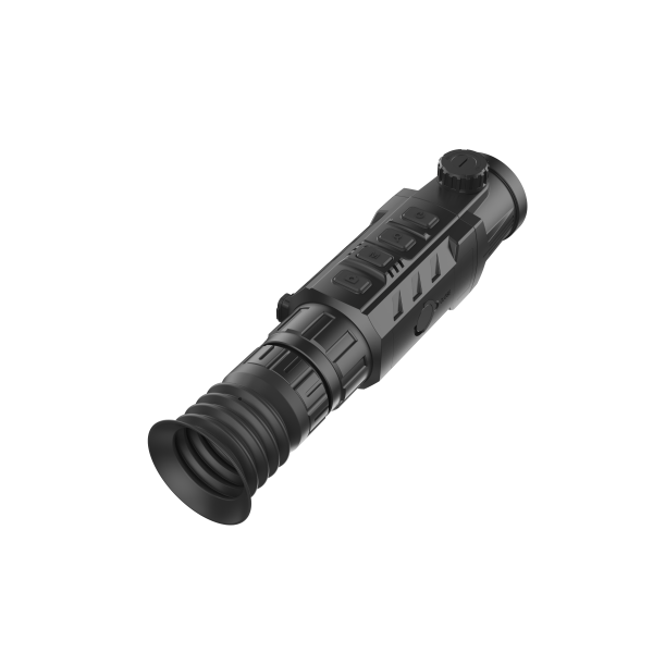 16767688_big Тепловизионный прицел для охоты iRay Rico RL 42 — изображение 3