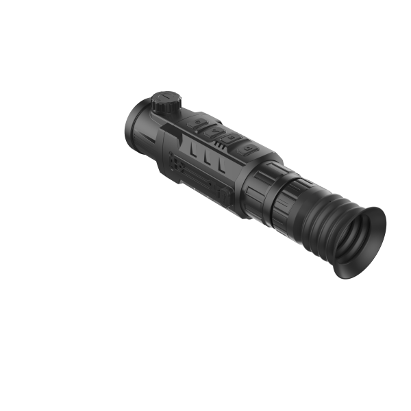 16767689_big Тепловизионный прицел для охоты iRay Rico RL 42 — изображение 4