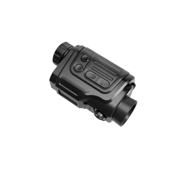 16767693_big Тепловизионный монокуляр для охоты iRay Finder FH 25R — изображение 2