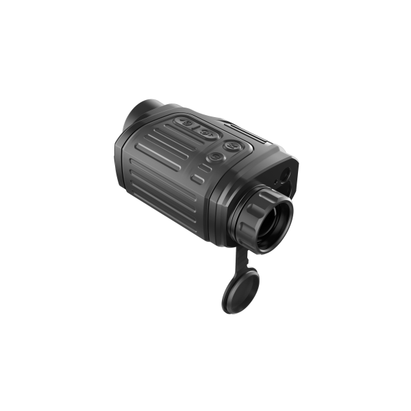 16767696_big Тепловизионный монокуляр для охоты iRay Finder FH 25R — изображение 5