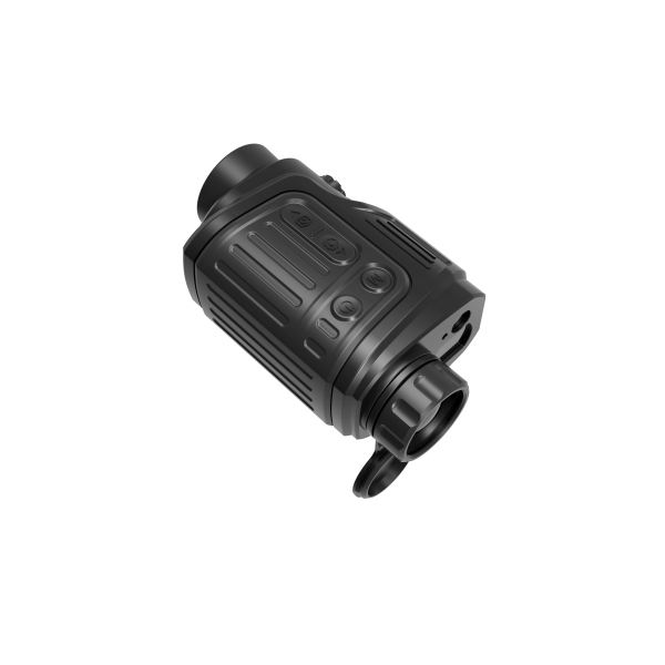 16767700_big Тепловизионный монокуляр для охоты  iRay Finder FL 25R — изображение 4