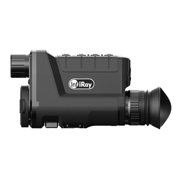 16767712_big Тепловизионный монокуляр iRay Cabin CBL 19 — изображение 3