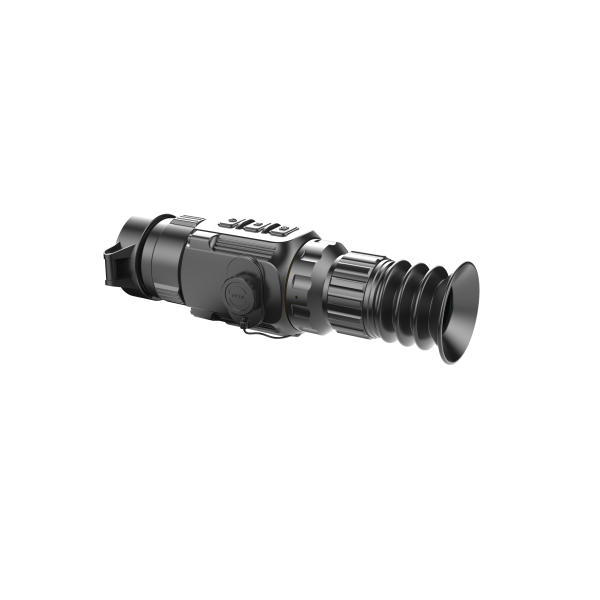 16767725_big Тепловизионный прицел для охоты iRay Saim SCT 35 v2 — изображение 3
