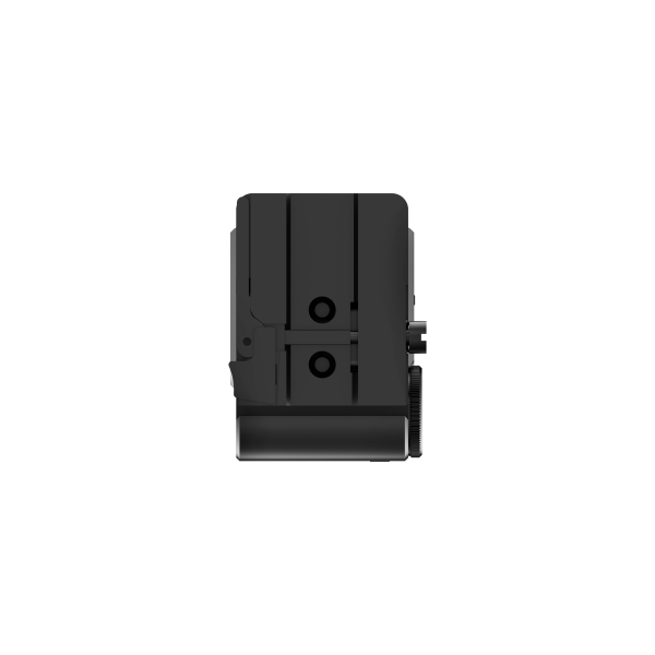 16767732_big Тепловизионный коллиматорный прицел  iRay xHolo HP 13 — изображение 4