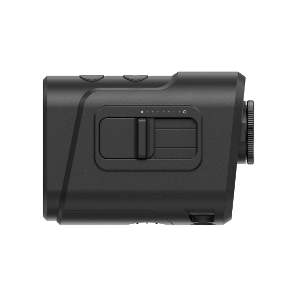 16767735_big Тепловизор для наблюдения и измерения  ARTELV MFT DV DP 09 — изображение 2