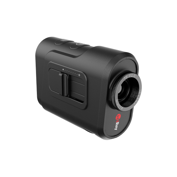 16767736_big Тепловизор для наблюдения и измерения  ARTELV MFT DV DP 09 — изображение 3