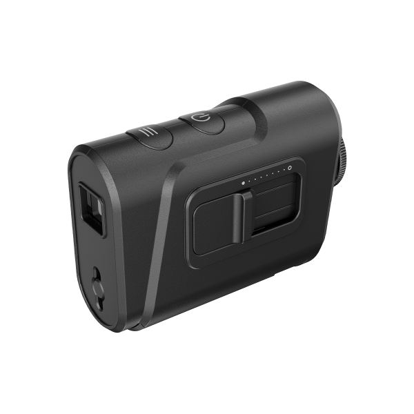 16767737_big Тепловизор для наблюдения и измерения  ARTELV MFT DV DP 09 — изображение 4