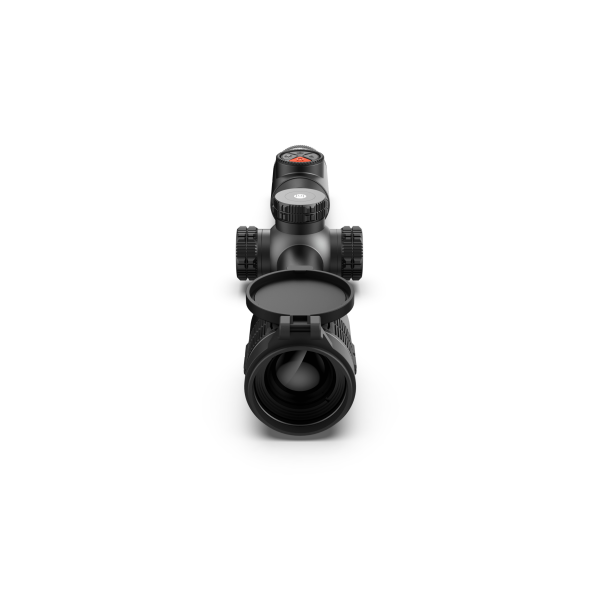 16767750_big Тепловизионный прицел для охоты iRay Tube TH 35 — изображение 3