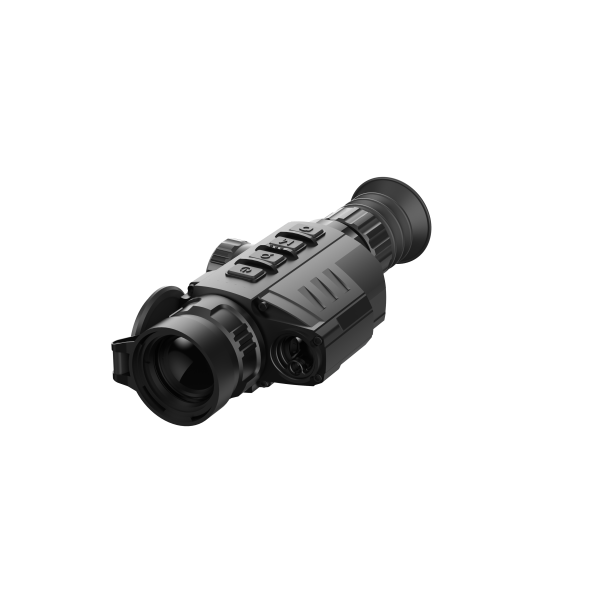 16767771_big Тепловизионный прицел с лазерным дальномером iRay Geni GL 35R — изображение 3