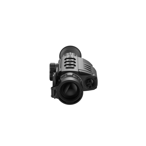 16767772_big Тепловизионный прицел с лазерным дальномером iRay Geni GL 35R — изображение 4