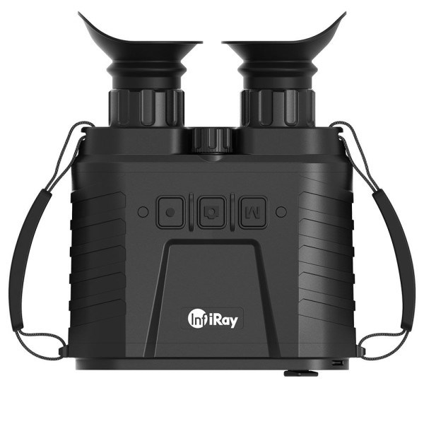 16767790_big Тепловизионный бинокль  iRay xFuse PF6L — изображение 4