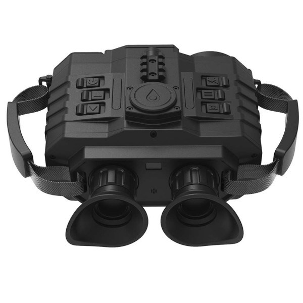 16767793_big Тепловизионный бинокль  iRay xFuse PT-F — изображение 2