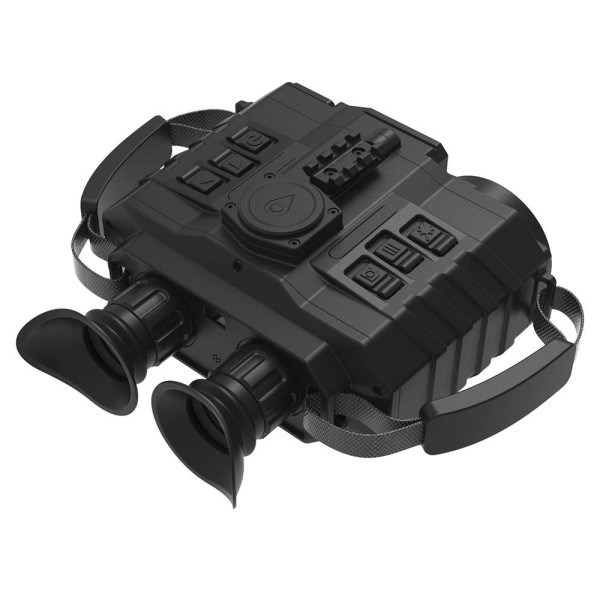 16767794_big Тепловизионный бинокль  iRay xFuse PT-F — изображение 3