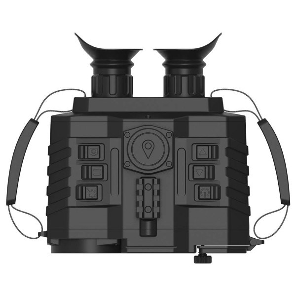 16767795_big Тепловизионный бинокль  iRay xFuse PT-F — изображение 4