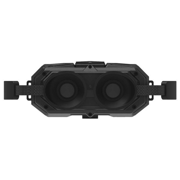 16767811_big Тепловизионный бинокль iRay xFuse PT-SE 640 — изображение 2