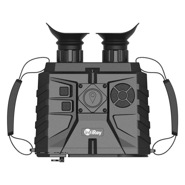 16767813_big Тепловизионный бинокль iRay xFuse PT-SE 640 — изображение 4