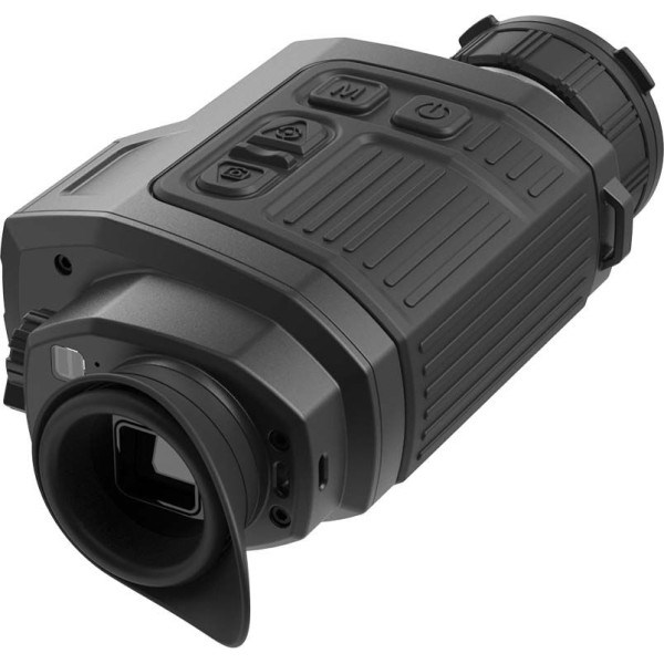 16767831_big Тепловизионный монокуляр iRay Finder FL 35R — изображение 3